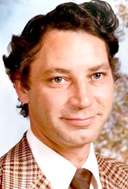 Jackson Cantrell.jpg